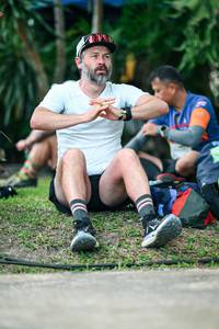 BIB: 
                            <button type="button" onclick="openModal(26864027)" class="btn btn-primary btn-sm float-right btn-popup" data-toggle="modal" data-target=".modal-high-quality">
                        <i class="fas fa-shopping-cart"></i> Add to Cart
                    </button>
                                            <button type="button" onclick="isThisMe(26864027, true)" class="btn btn-success btn-sm float-right btn-popup btn-isme hidden" data-toggle="tooltip" data-placement="bottom" title="นี่คือรูปของคุณใช่ไหม คลิกที่นี่เพื่อเอาเข้าอัลบั้ม">
                        <i class="fas fa-plus"></i> Add to album
                    </button>
                    <button type="button" onclick="isThisMe(26864027, false)" class="btn btn-warning btn-sm float-right btn-popup btn-isnotme hidden">
                        <i class="fas fa-ban"></i> Remove from album
                    </button>